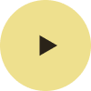 play-icon